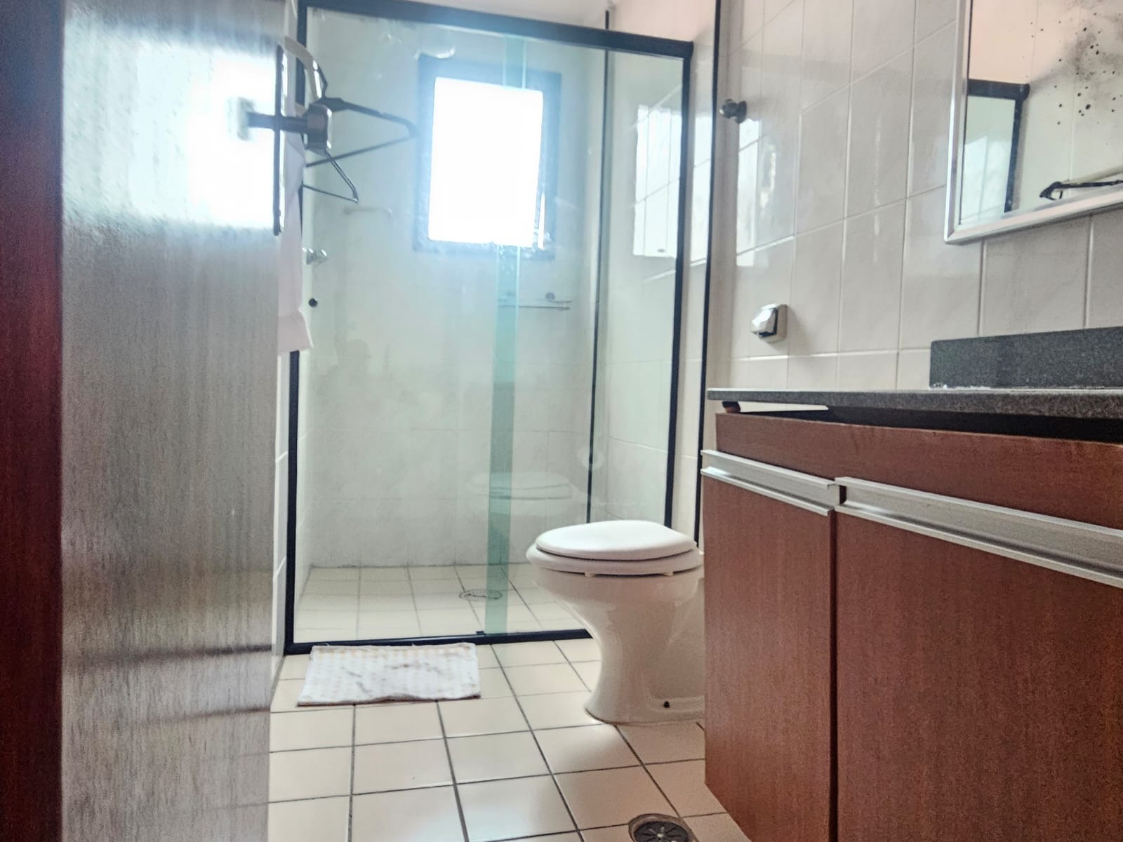 Apartamento, 2 quartos, 84 m² - Foto 24