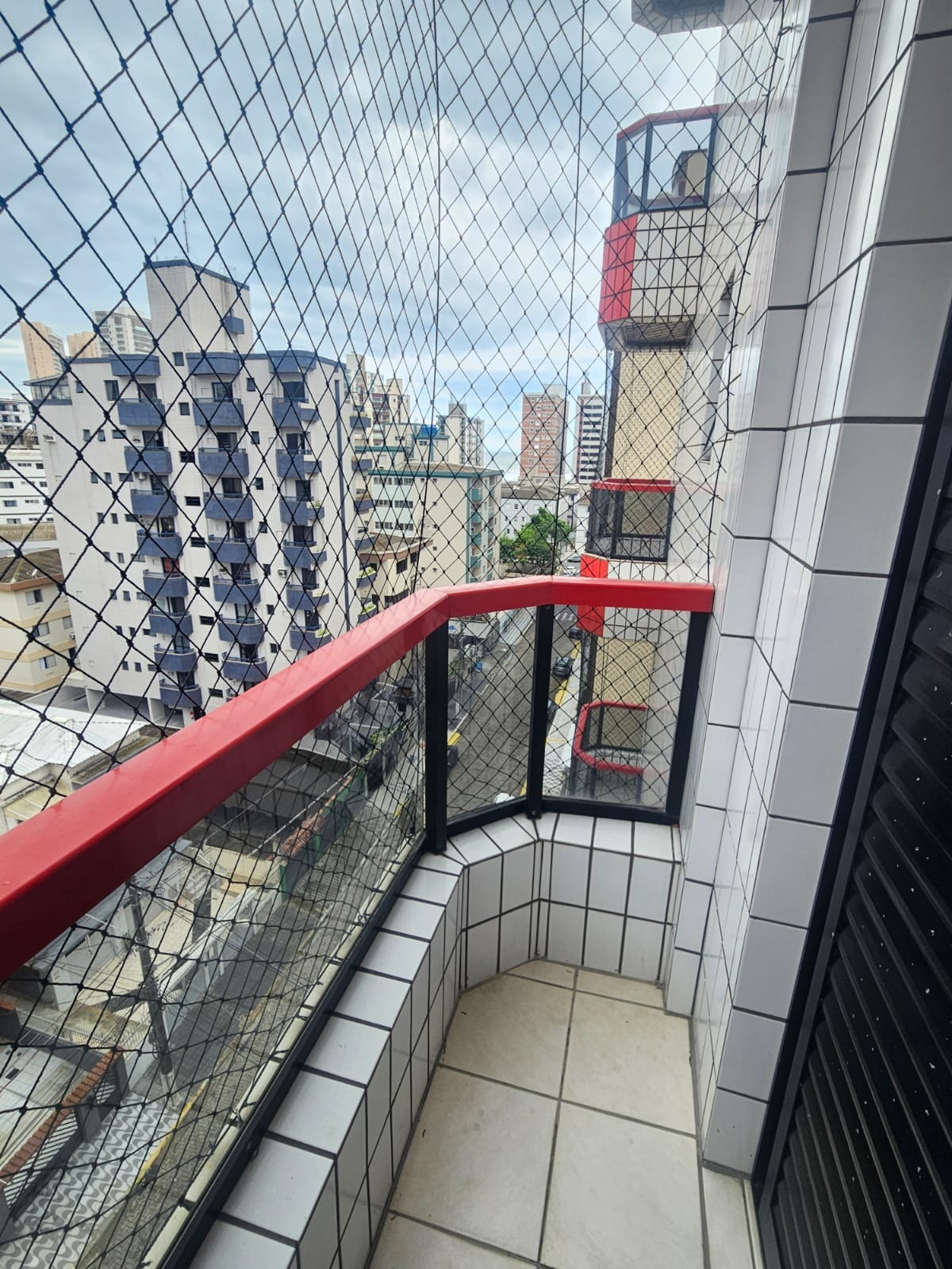 Apartamento, 2 quartos, 84 m² - Foto 25