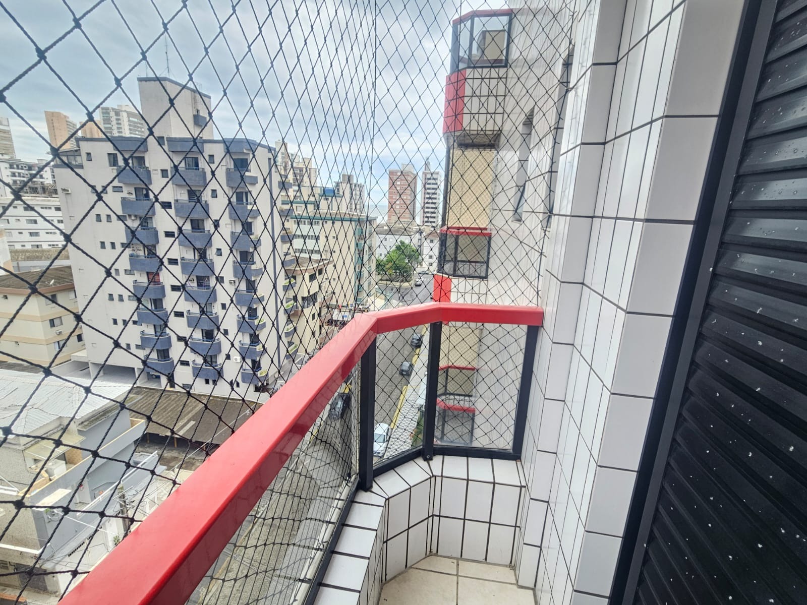 Apartamento, 2 quartos, 84 m² - Foto 26