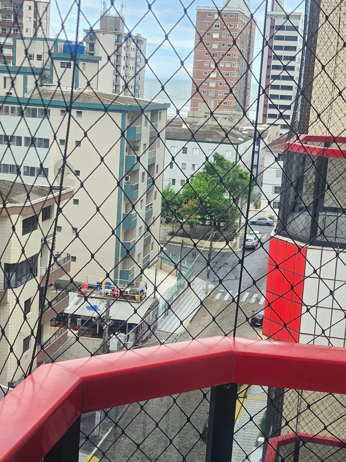 Apartamento, 2 quartos, 84 m² - Foto 27