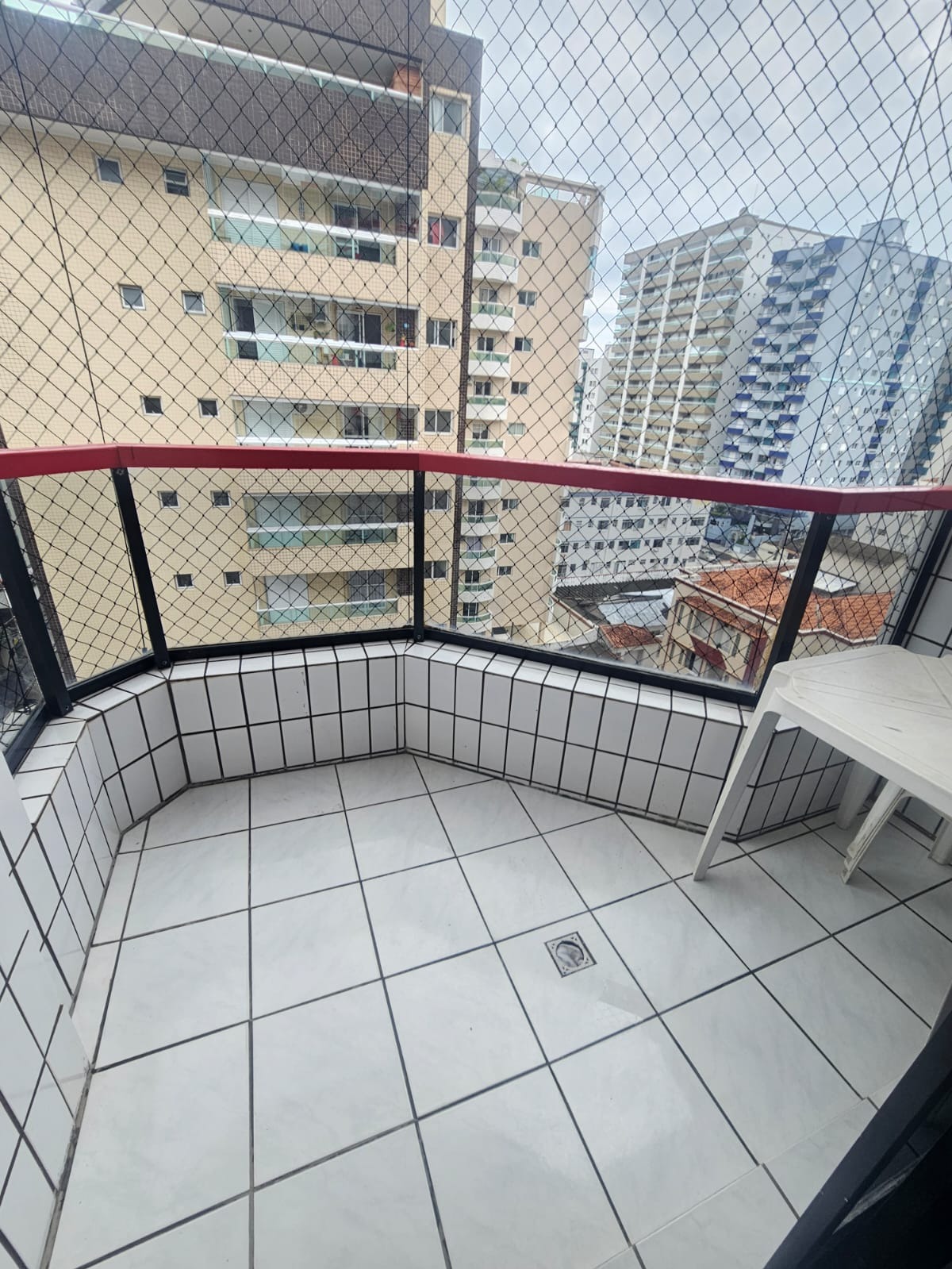 Apartamento, 2 quartos, 84 m² - Foto 6