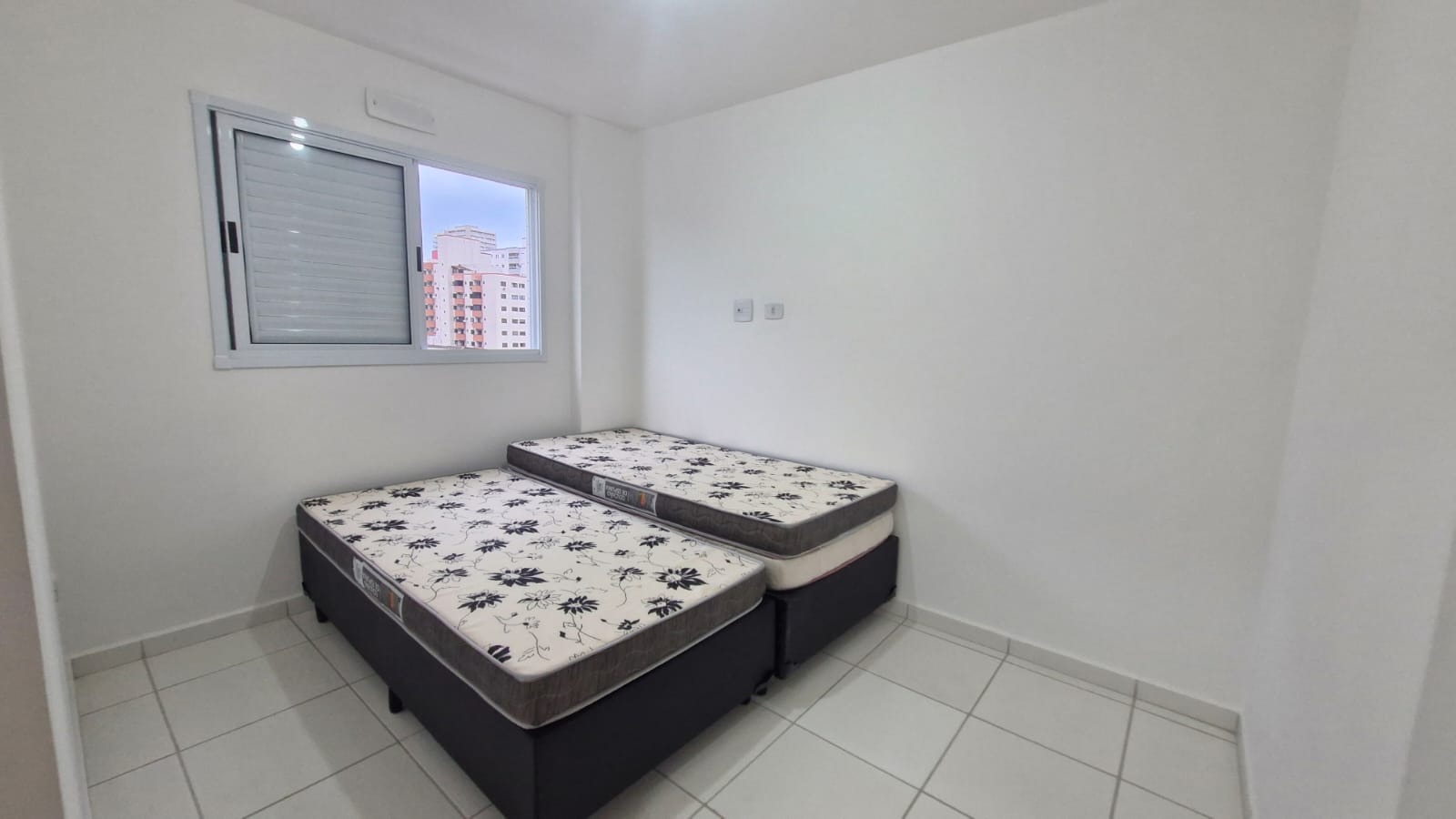 Apartamento, 2 quartos, 55 m² - Foto 10