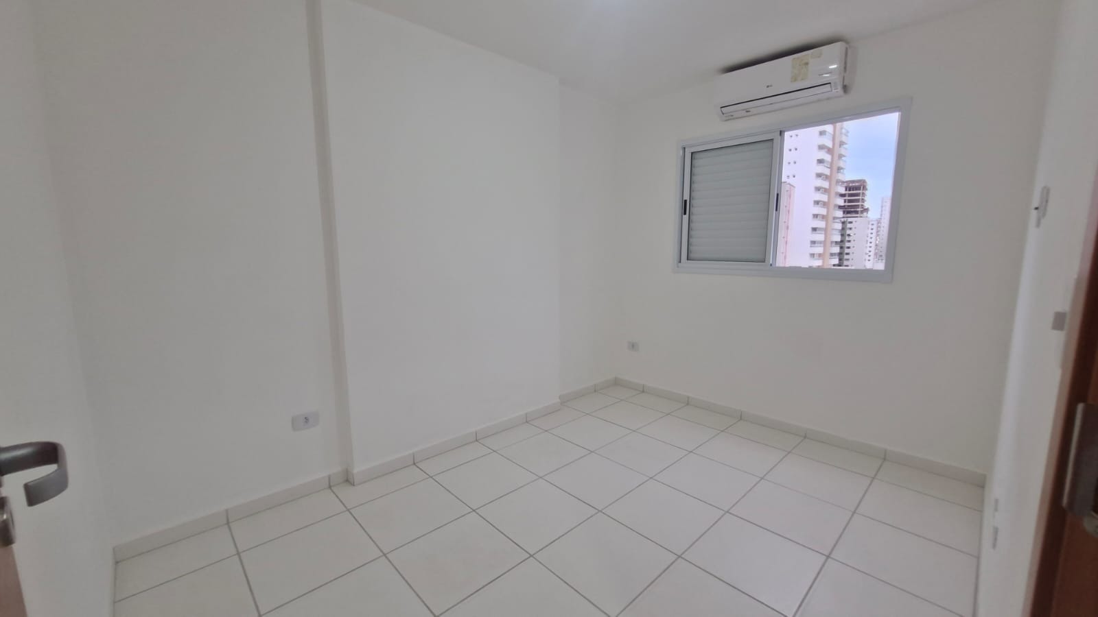 Apartamento, 2 quartos, 55 m² - Foto 11