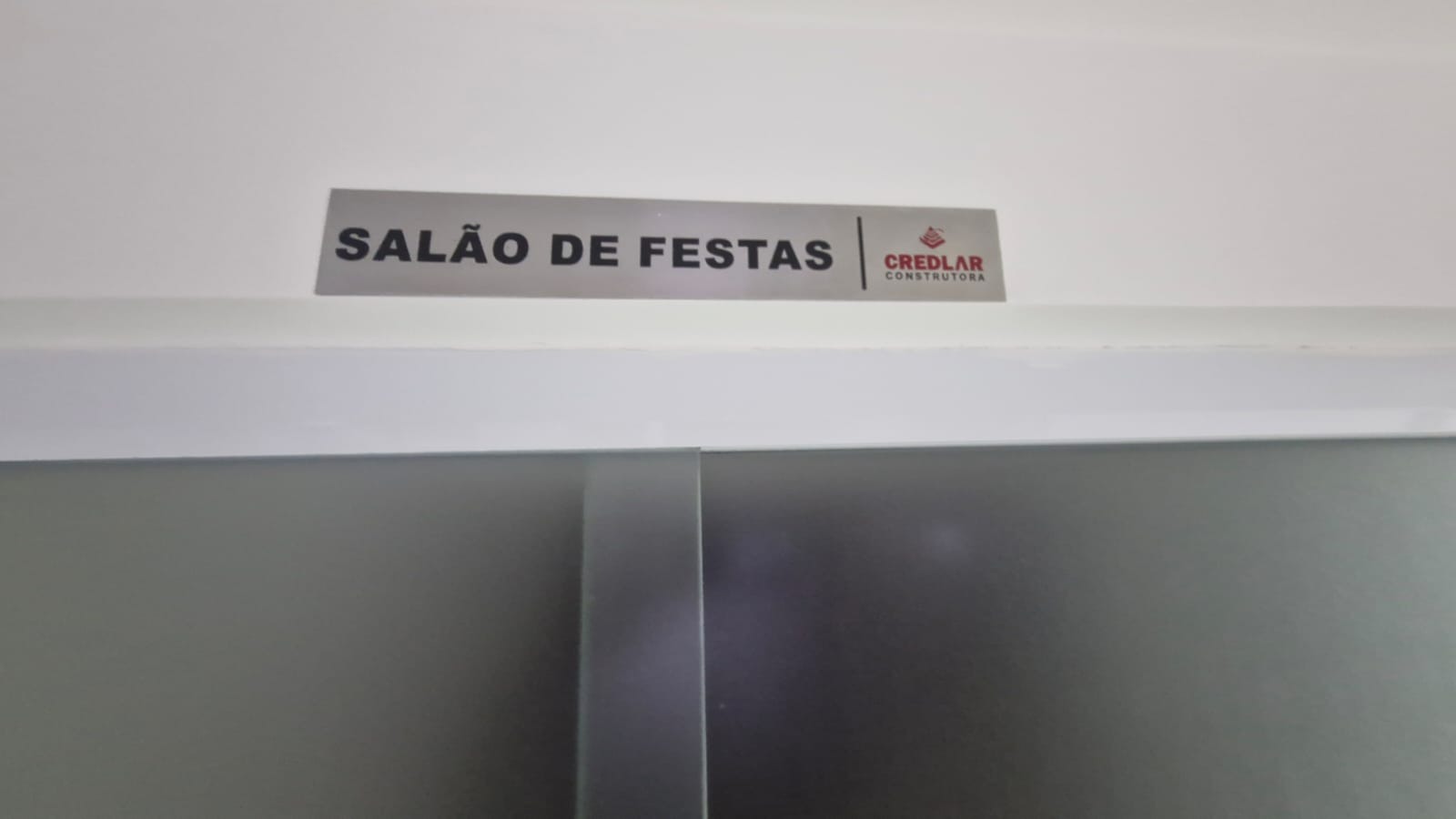 Apartamento, 2 quartos, 55 m² - Foto 12