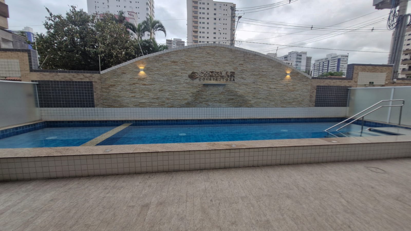 Apartamento, 2 quartos, 55 m² - Foto 13