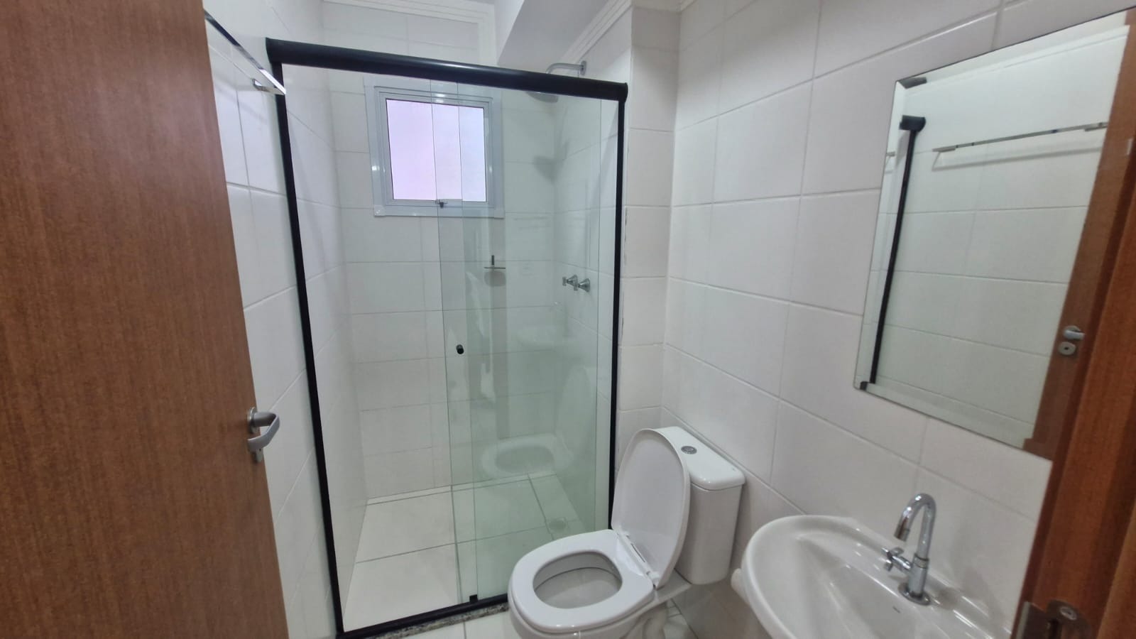 Apartamento, 2 quartos, 55 m² - Foto 16