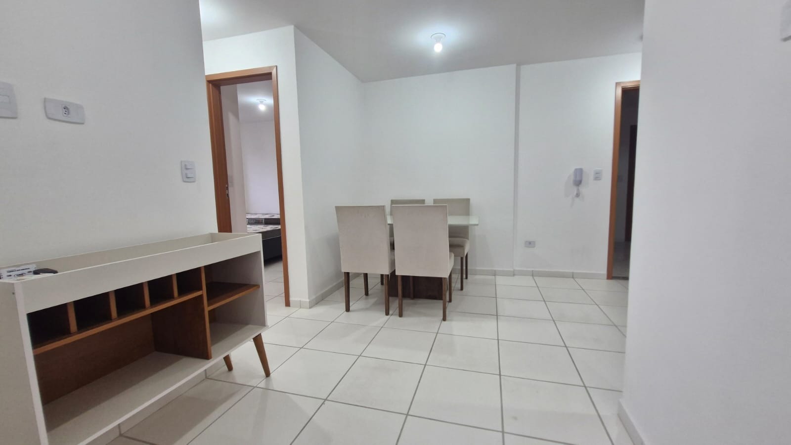 Apartamento, 2 quartos, 55 m² - Foto 5