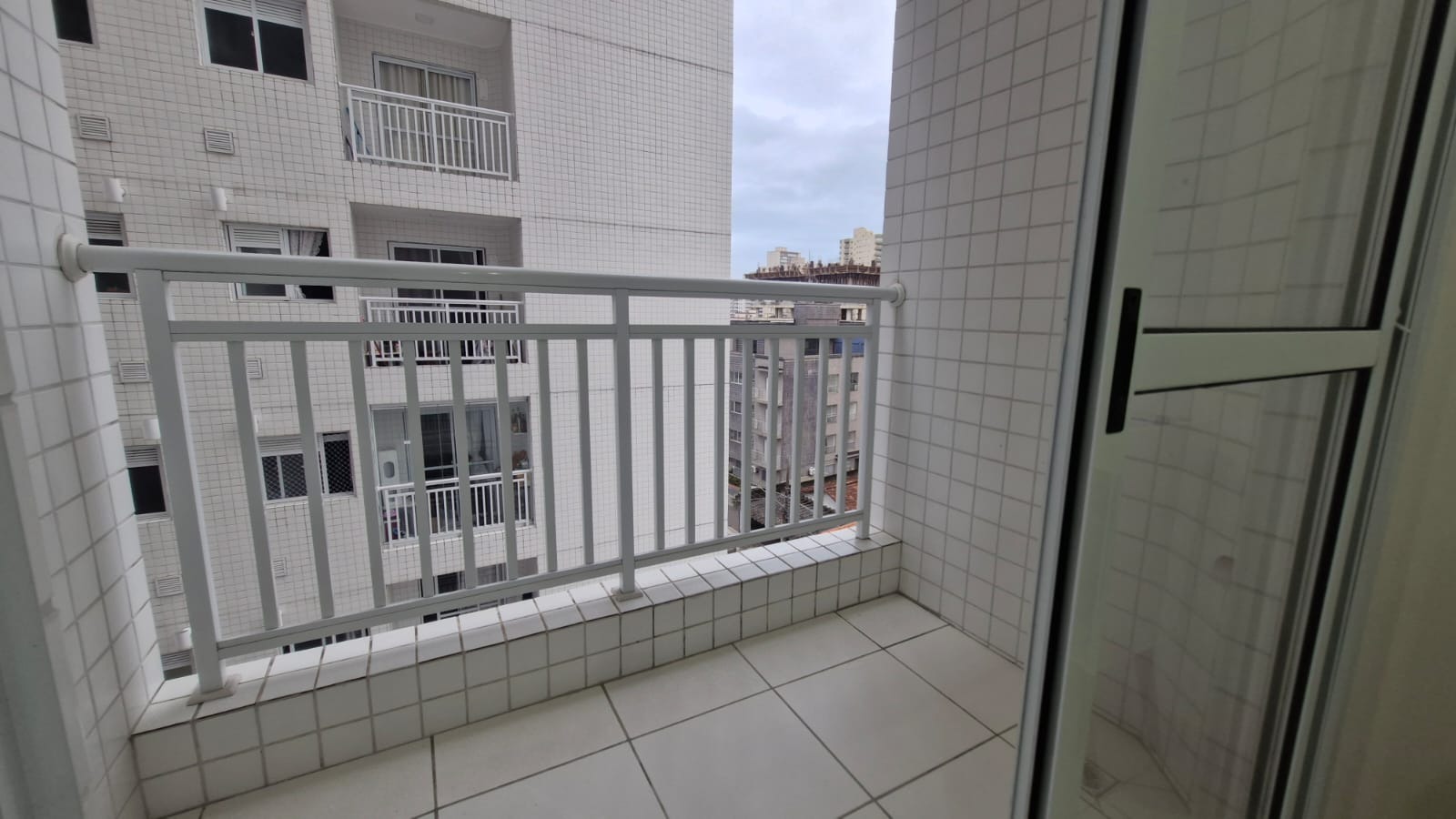 Apartamento, 2 quartos, 55 m² - Foto 6