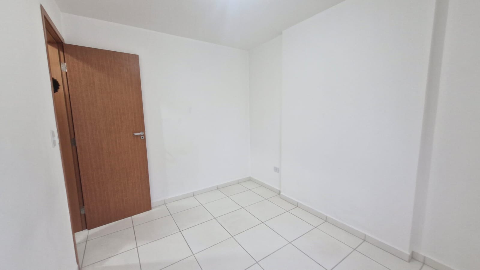 Apartamento, 2 quartos, 55 m² - Foto 8