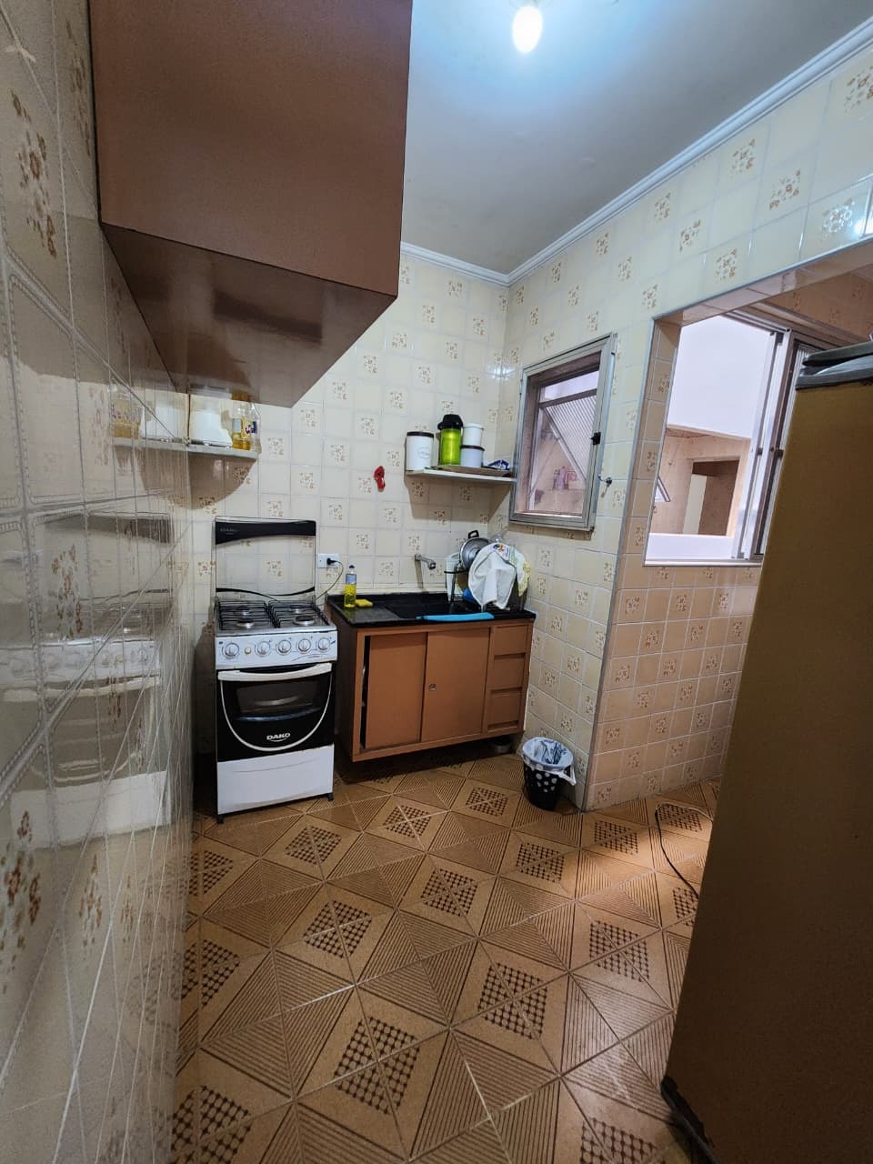 Apartamento, 1 quarto, 55 m² - Foto 10
