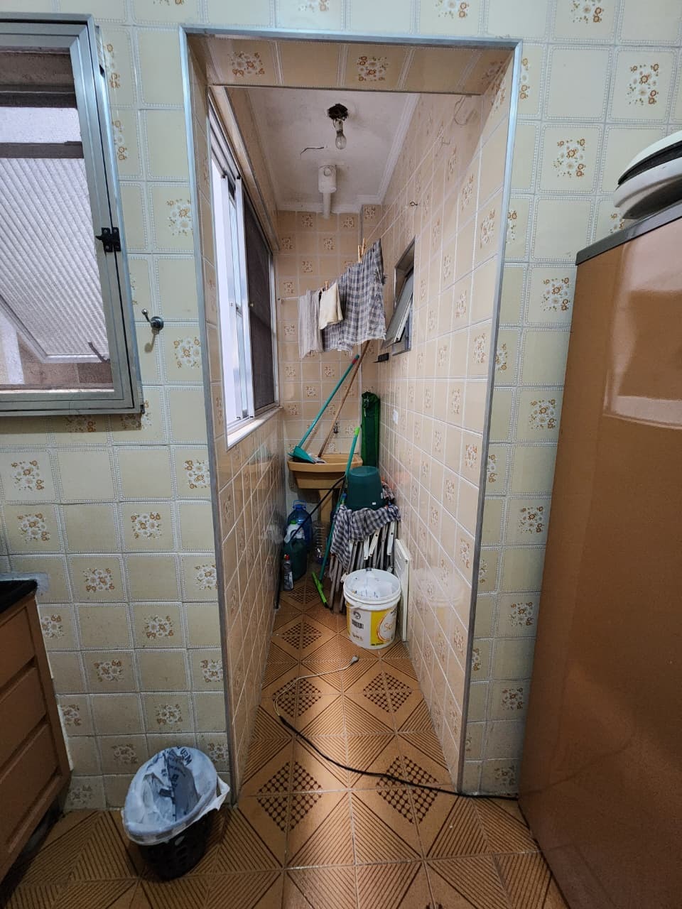 Apartamento, 1 quarto, 55 m² - Foto 11