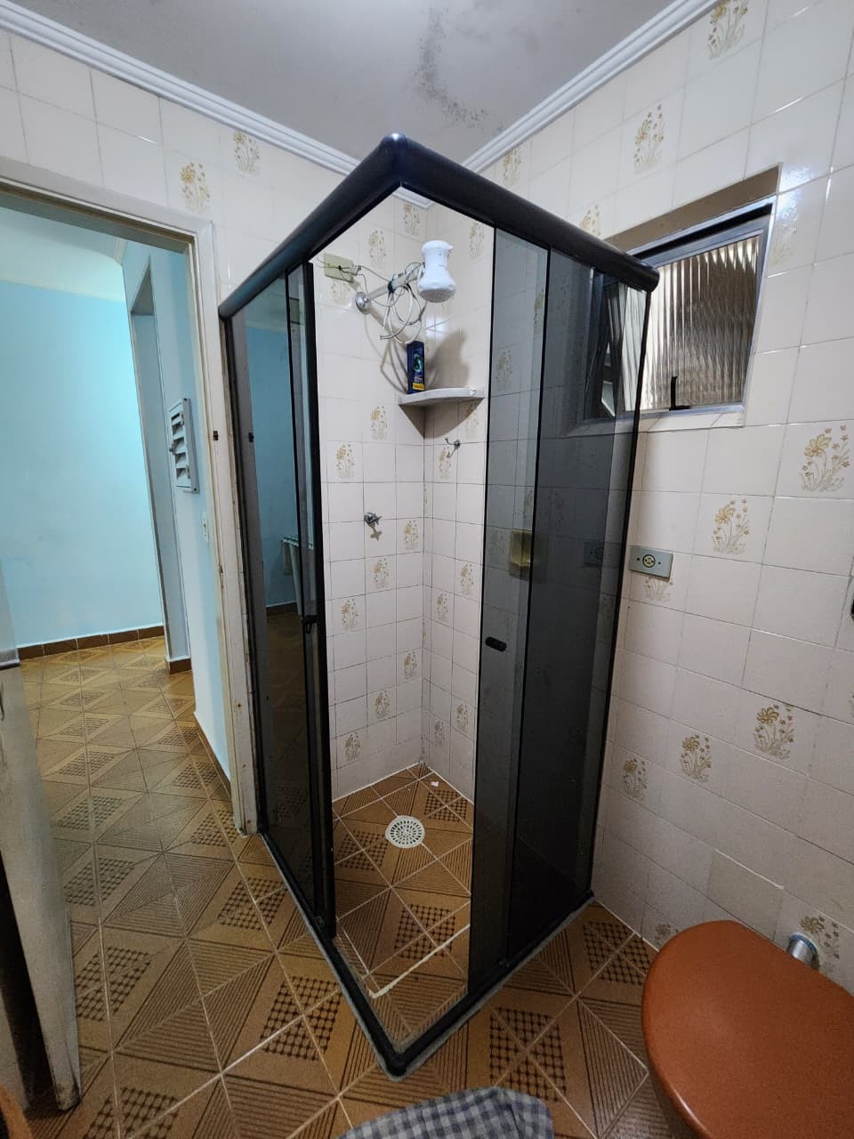 Apartamento, 1 quarto, 55 m² - Foto 12