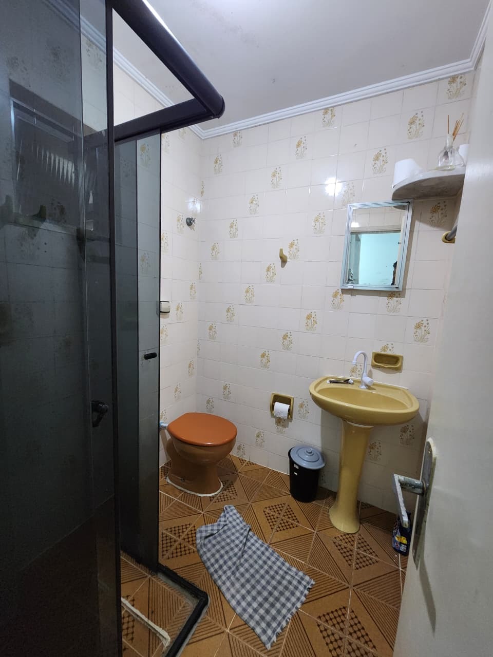 Apartamento, 1 quarto, 55 m² - Foto 13