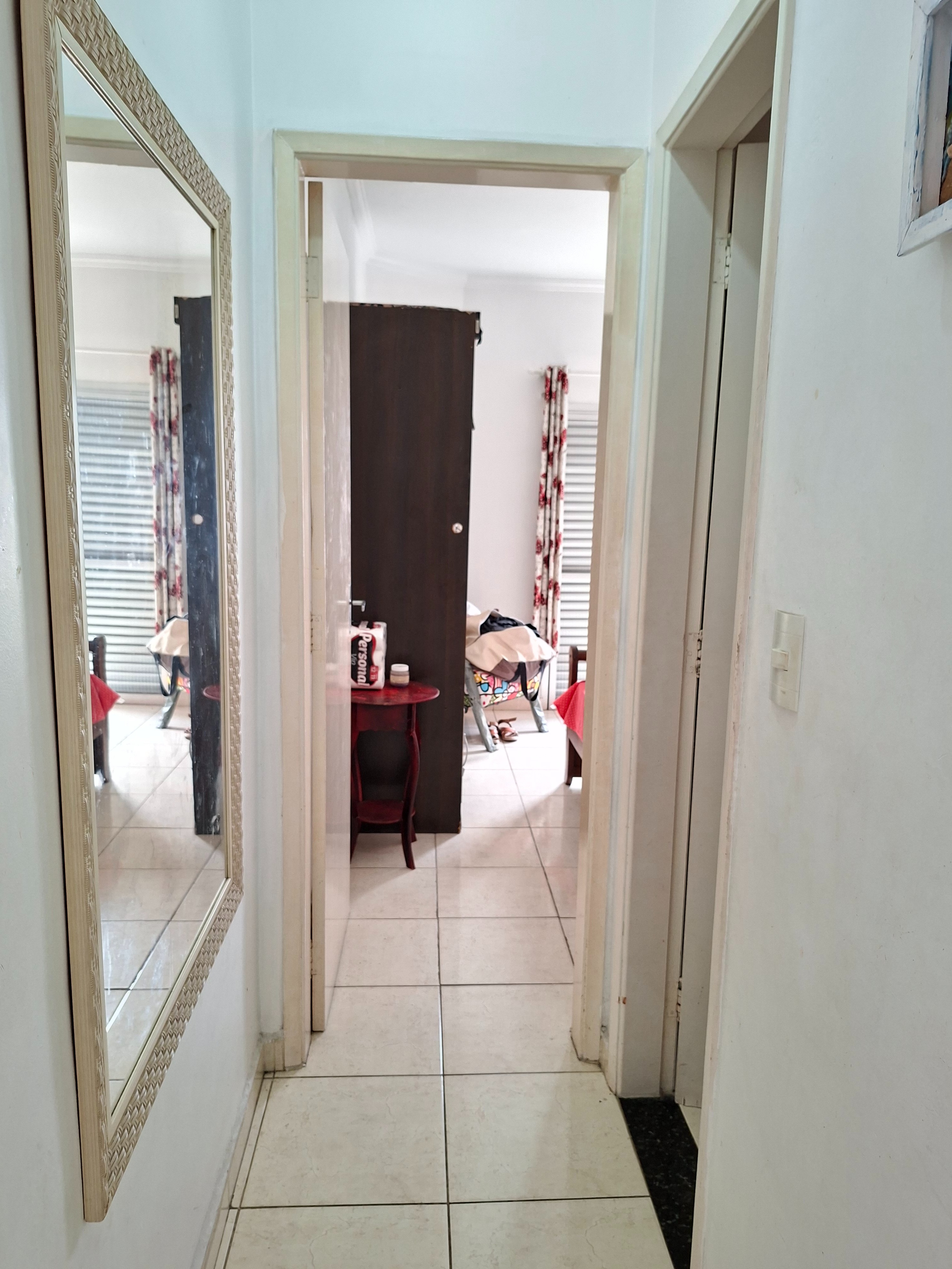 Apartamento, 1 quarto, 58 m² - Foto 10