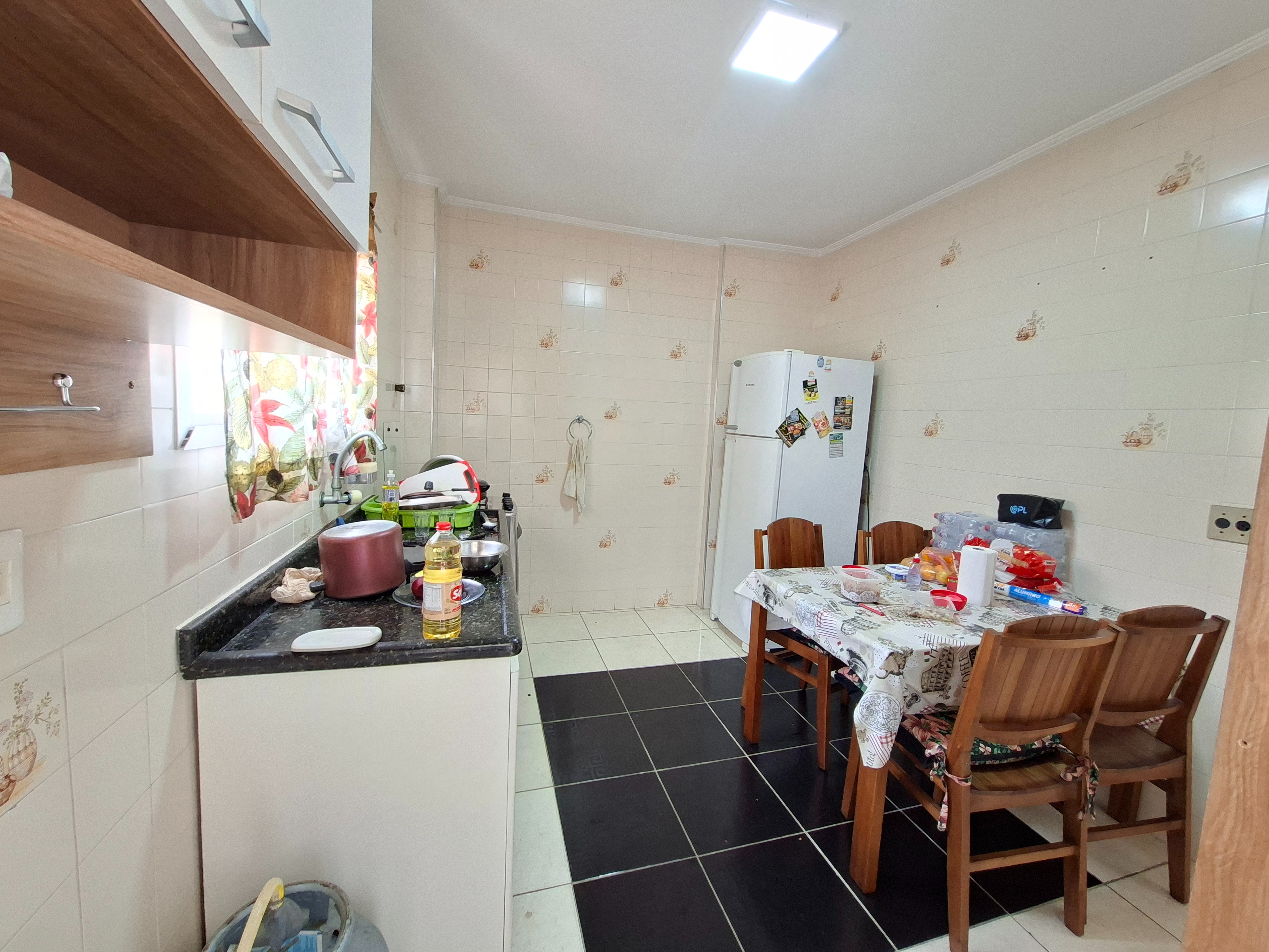 Apartamento, 1 quarto, 58 m² - Foto 11