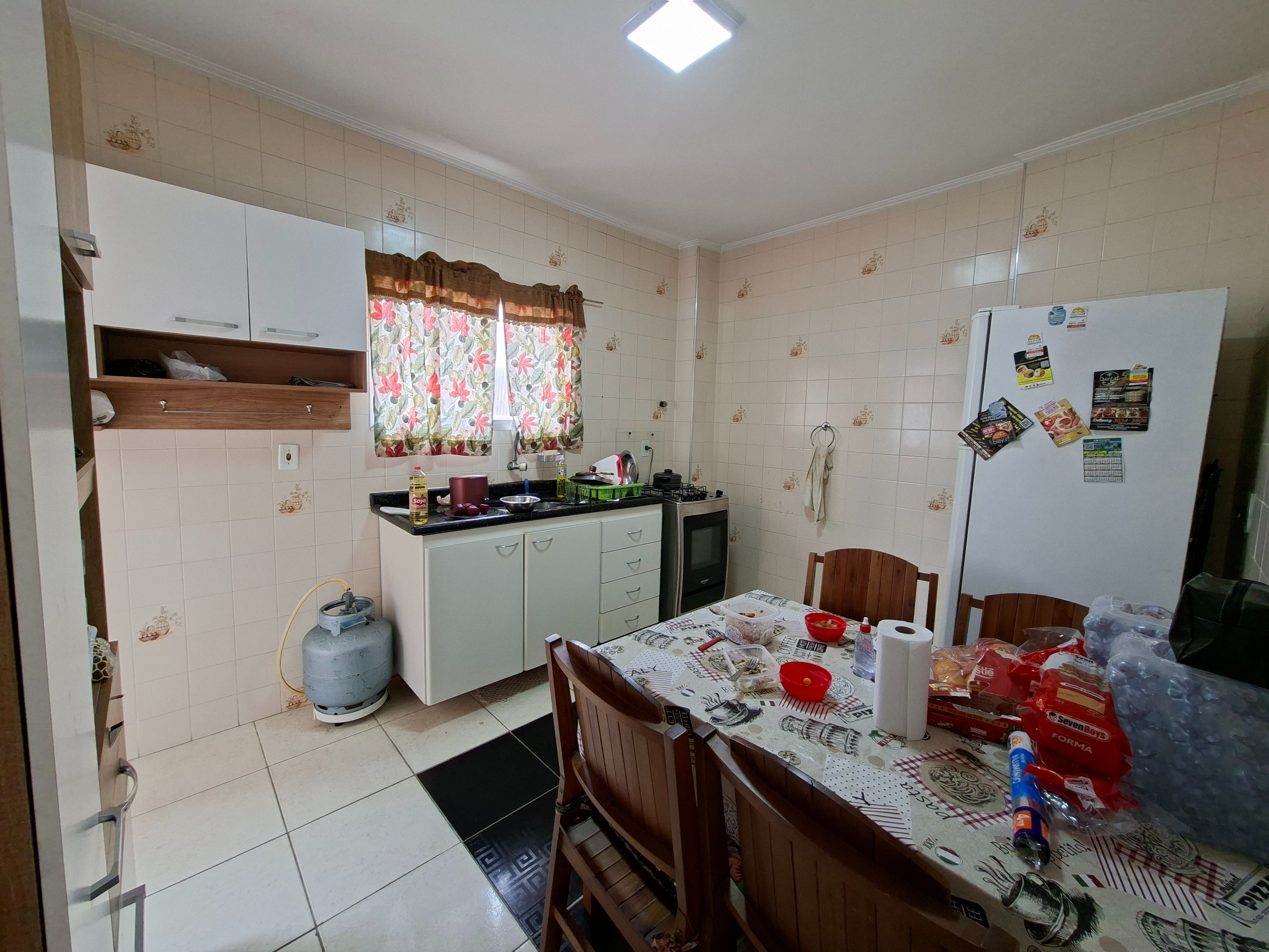 Apartamento, 1 quarto, 58 m² - Foto 12