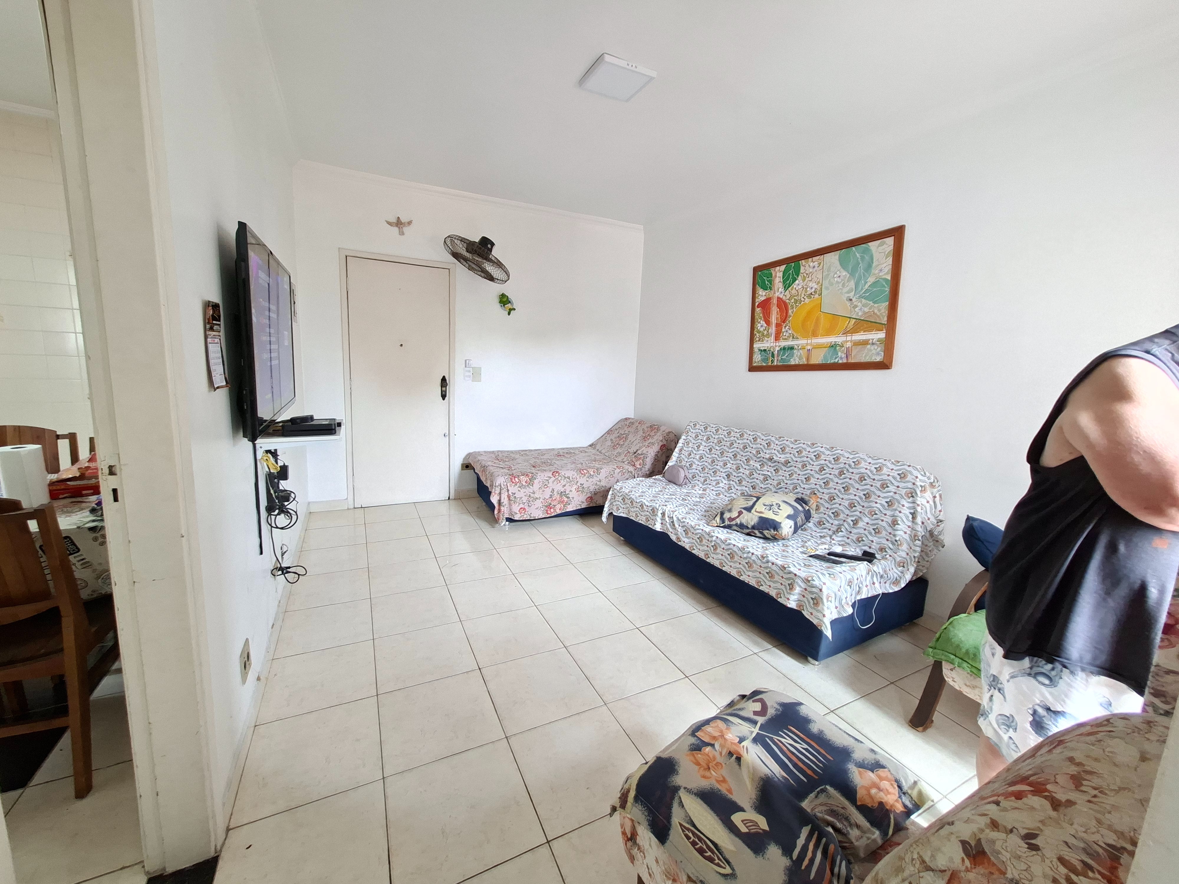 Apartamento, 1 quarto, 58 m² - Foto 13