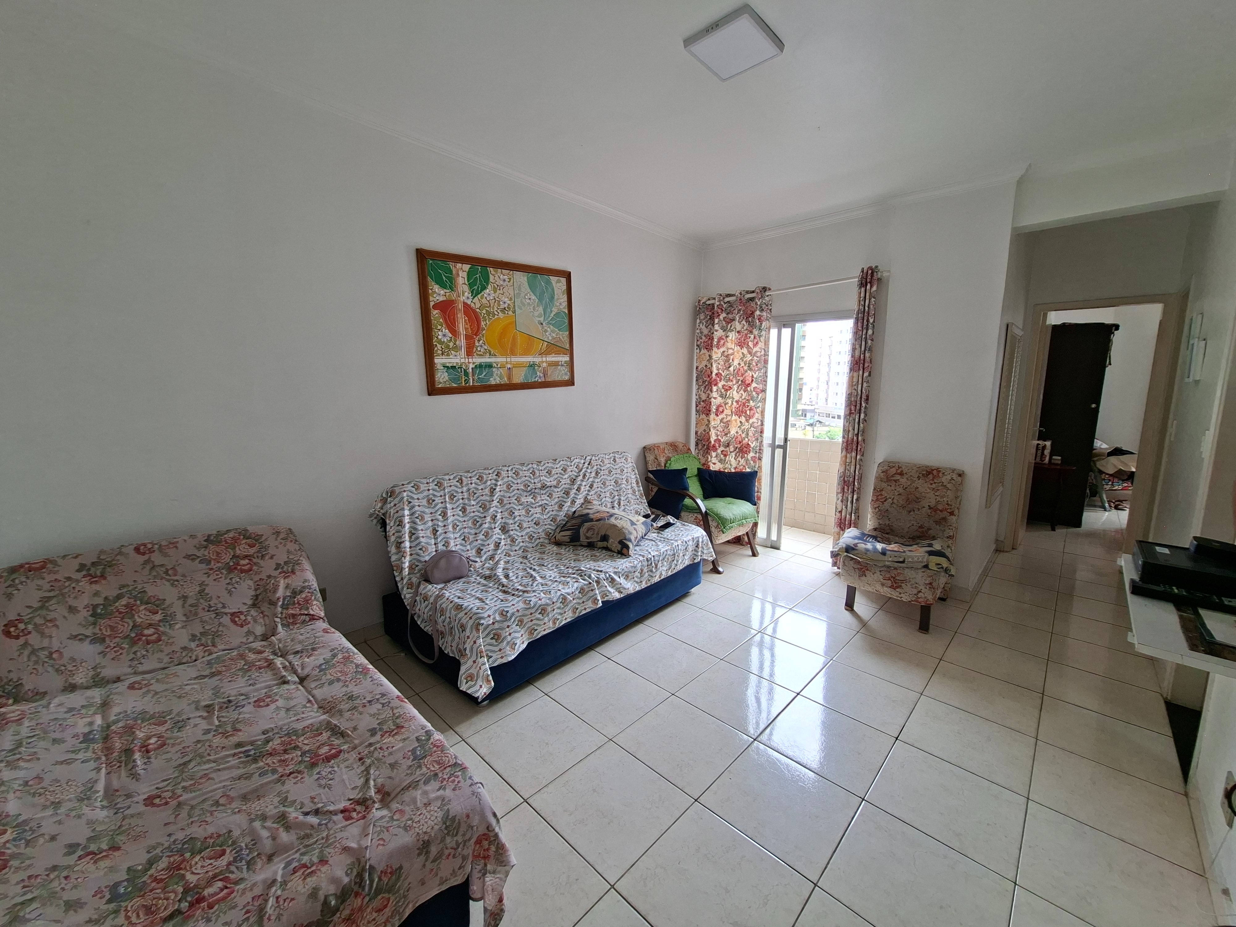 Apartamento, 1 quarto, 58 m² - Foto 16