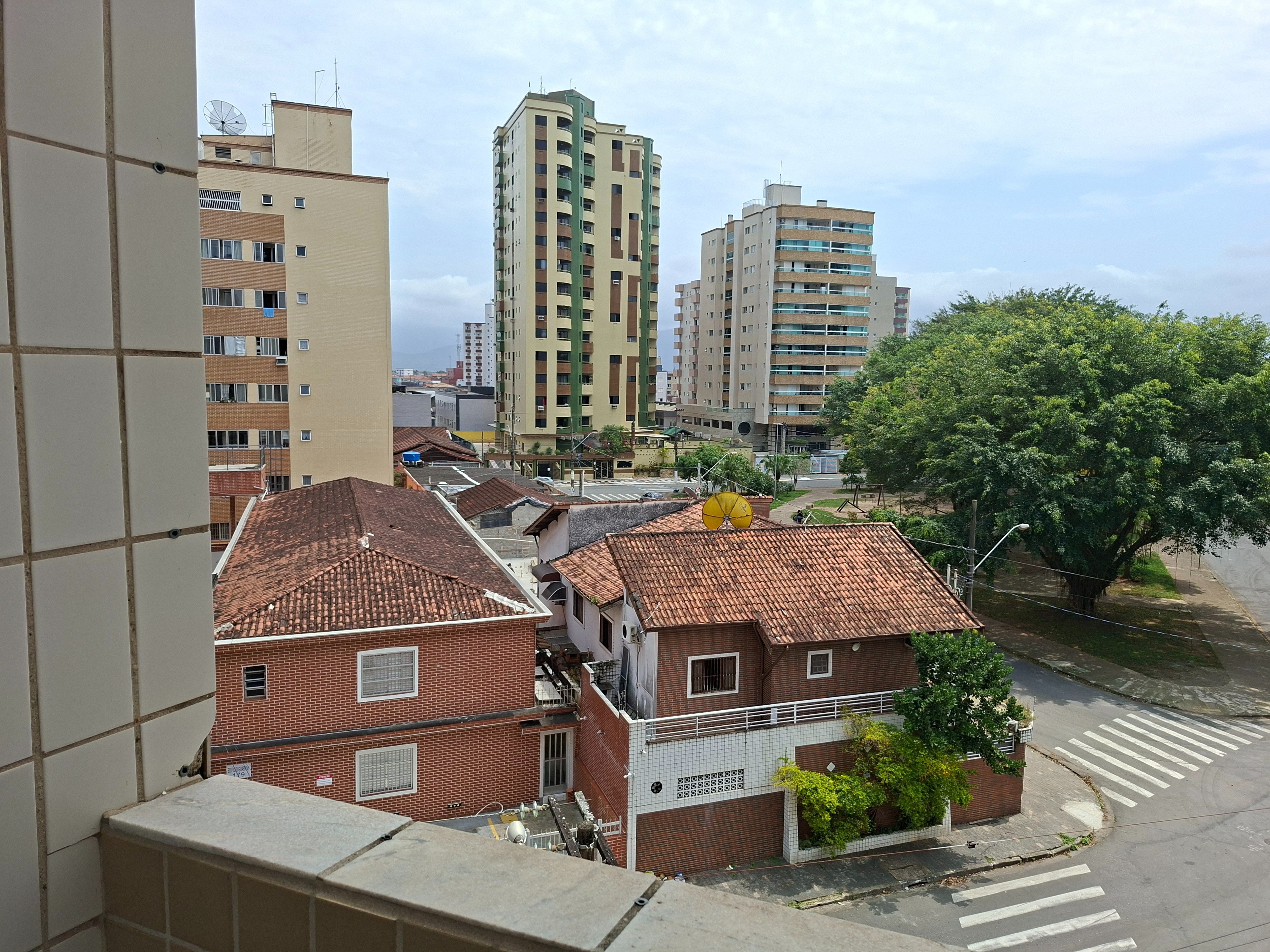 Apartamento, 1 quarto, 58 m² - Foto 17