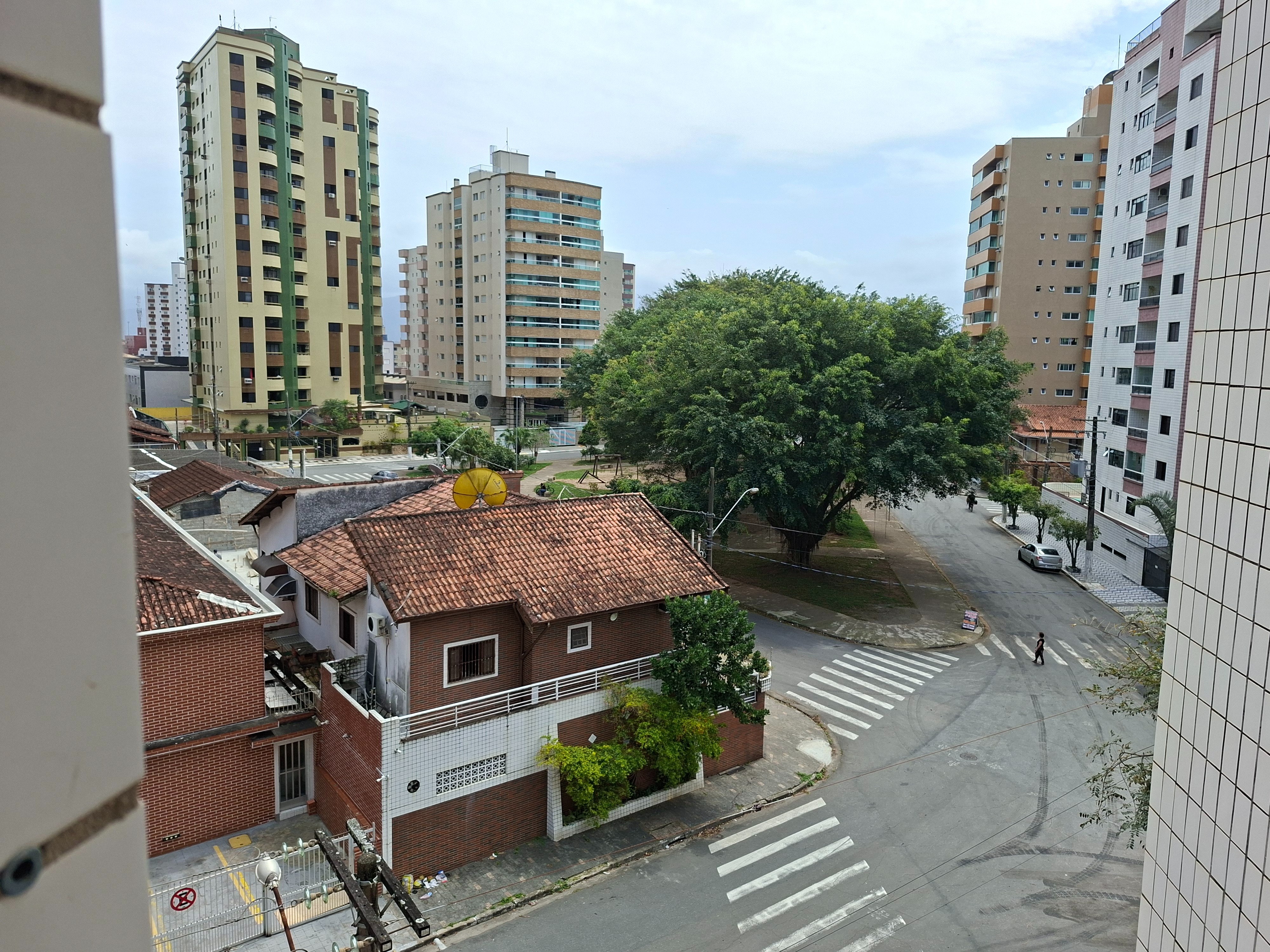 Apartamento, 1 quarto, 58 m² - Foto 18