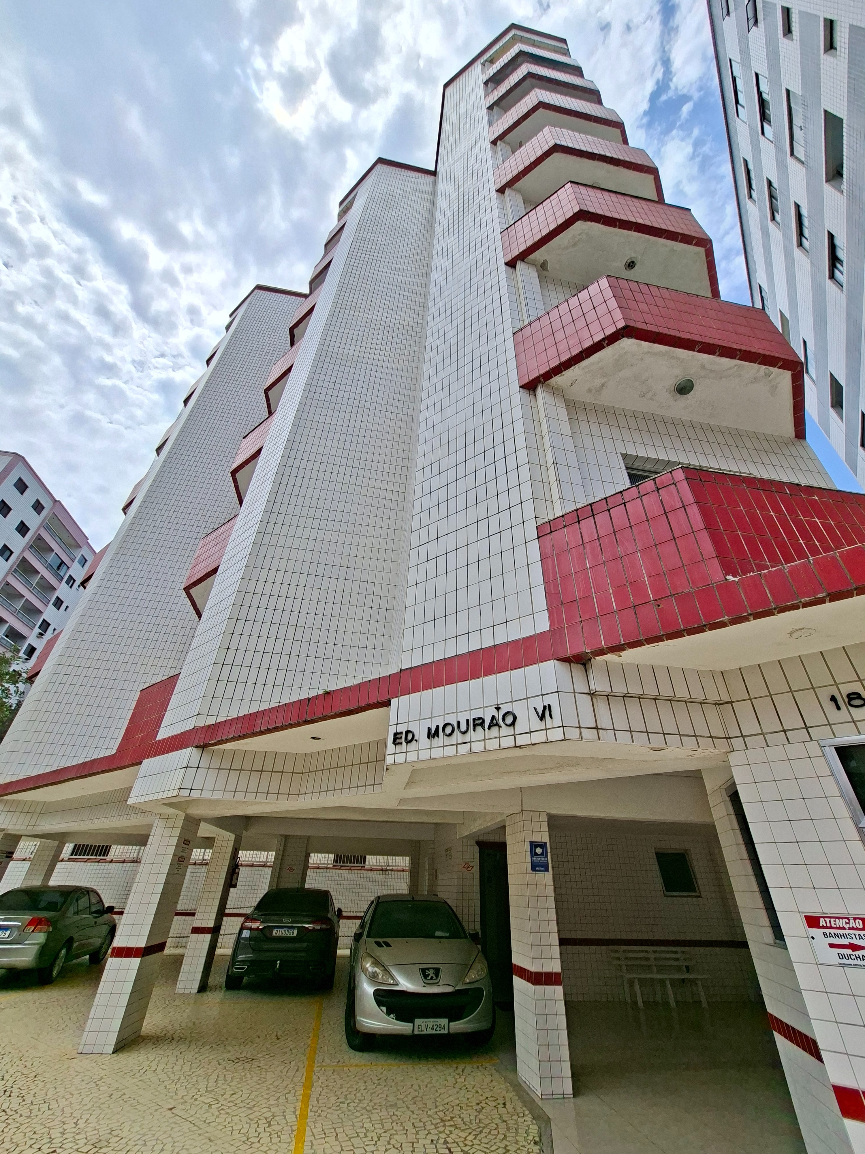 Apartamento, 1 quarto, 58 m² - Foto 20