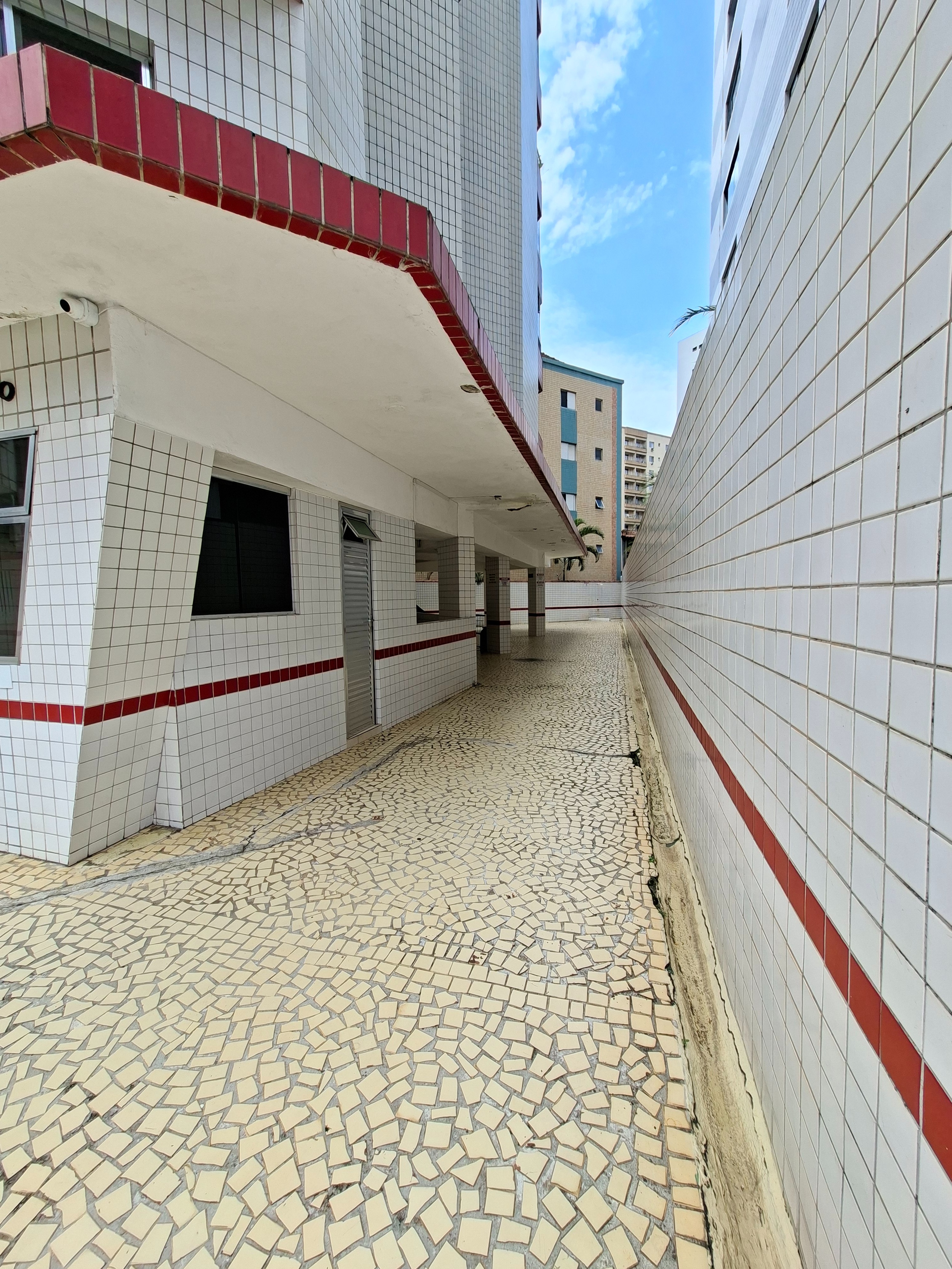 Apartamento, 1 quarto, 58 m² - Foto 21