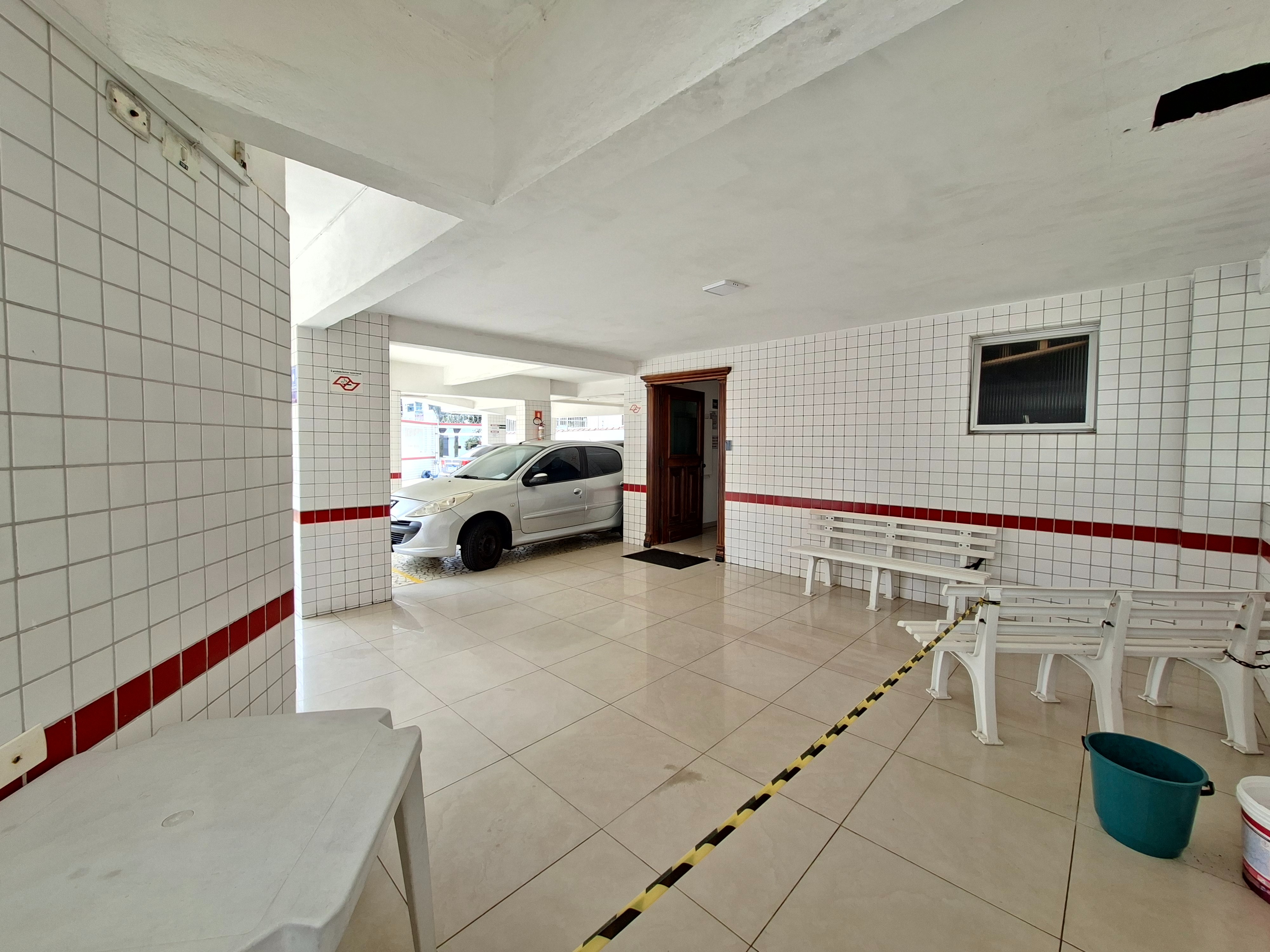 Apartamento, 1 quarto, 58 m² - Foto 22