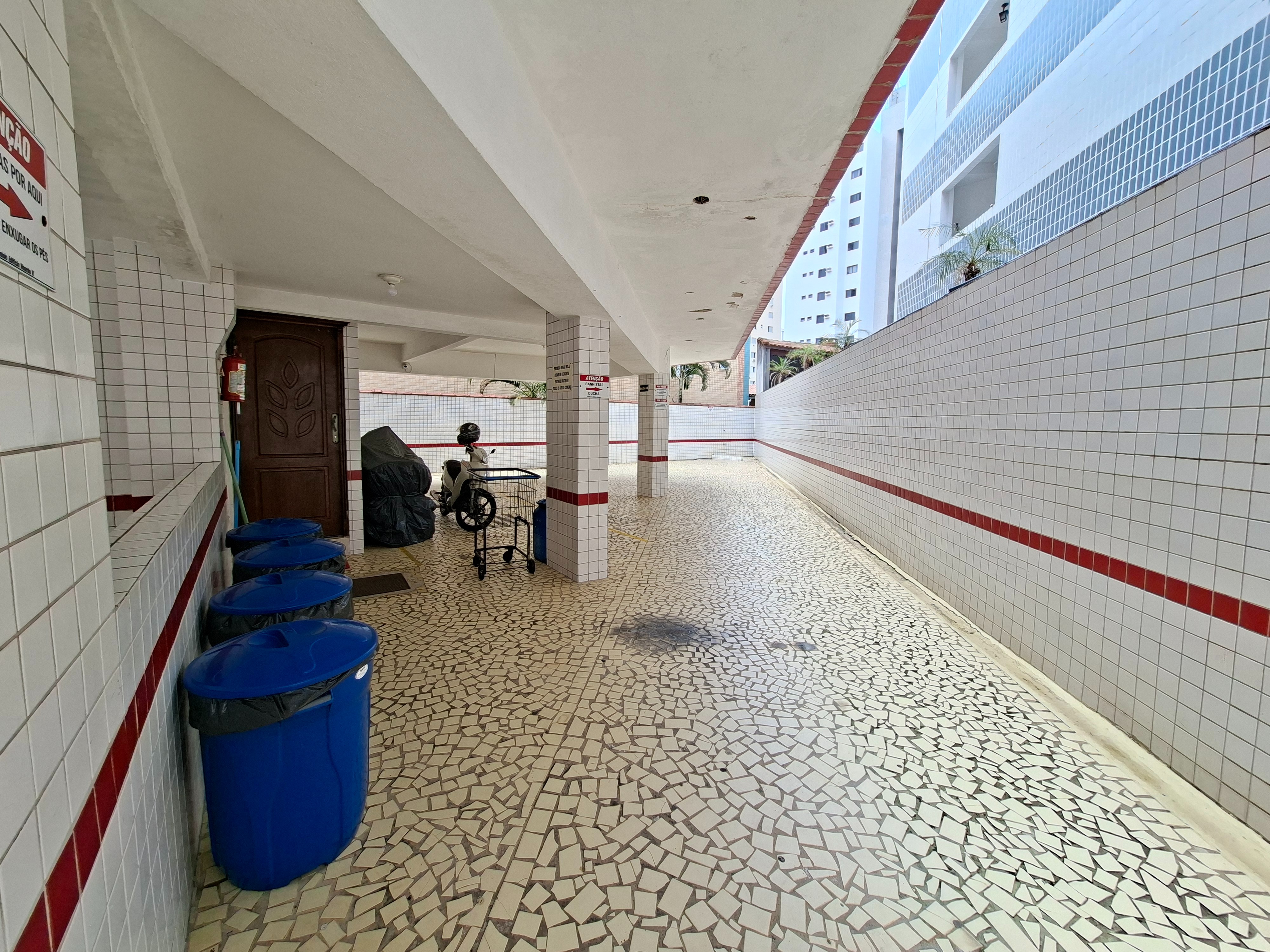 Apartamento, 1 quarto, 58 m² - Foto 23