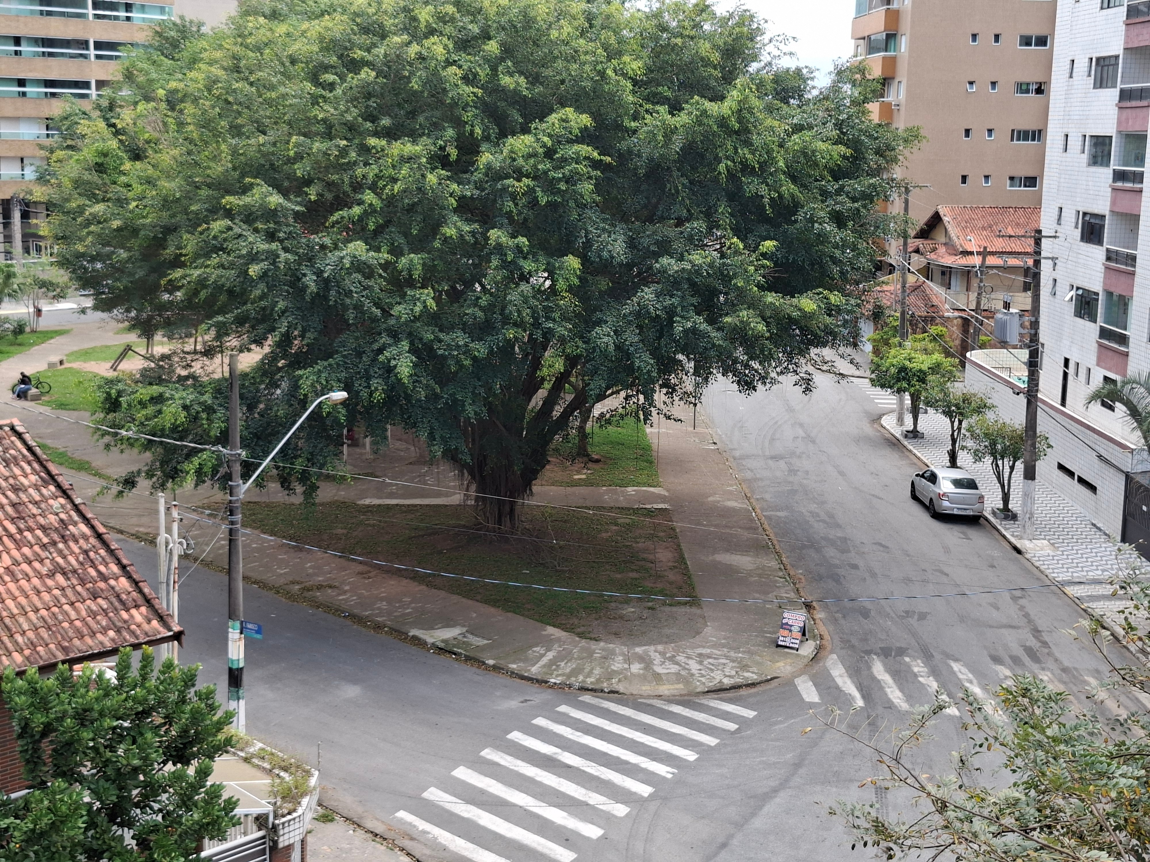 Apartamento, 1 quarto, 58 m² - Foto 7