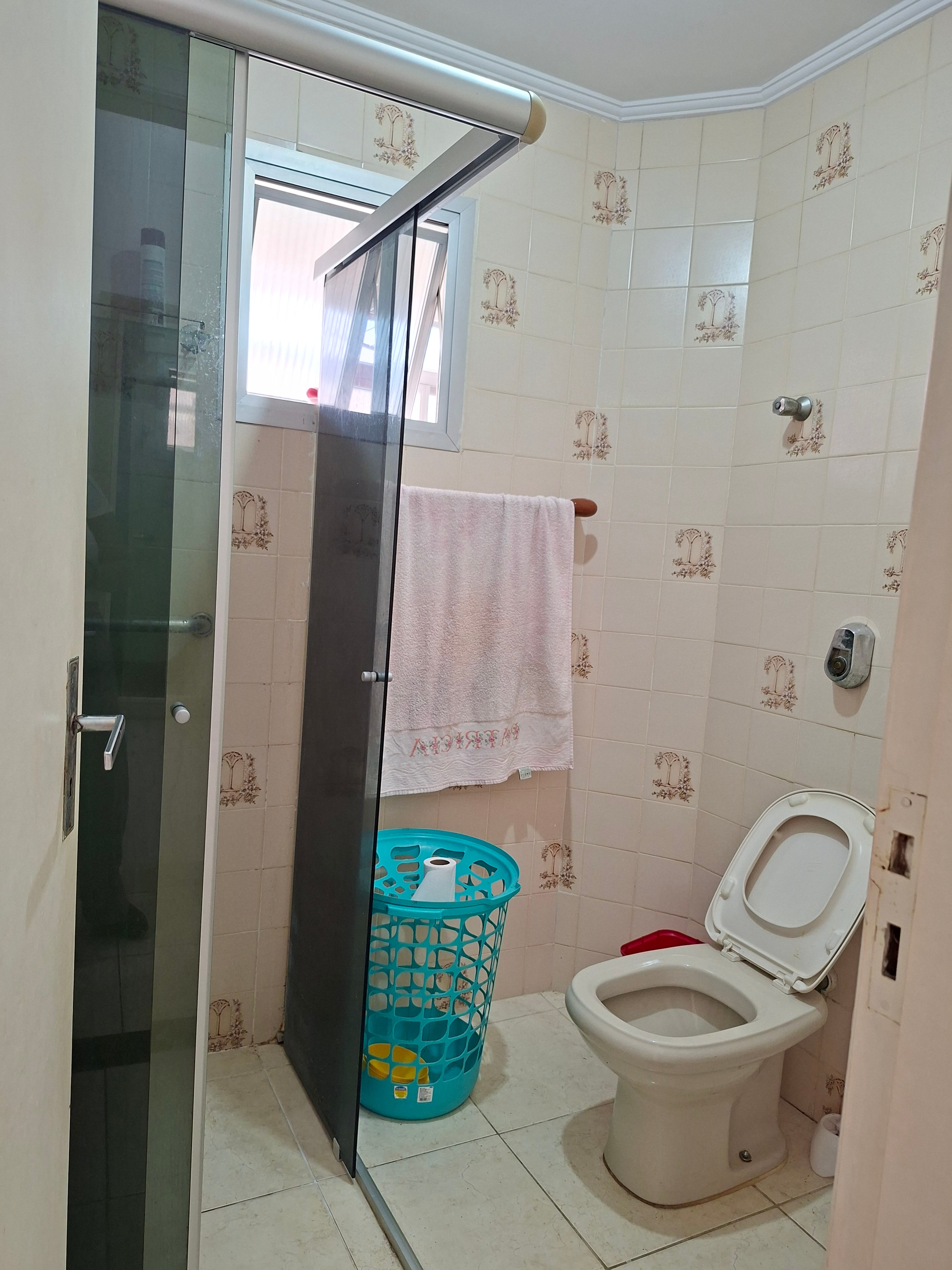 Apartamento, 1 quarto, 58 m² - Foto 8