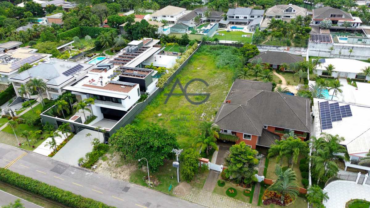 Loja-Salão, 2250 m² - Foto 4