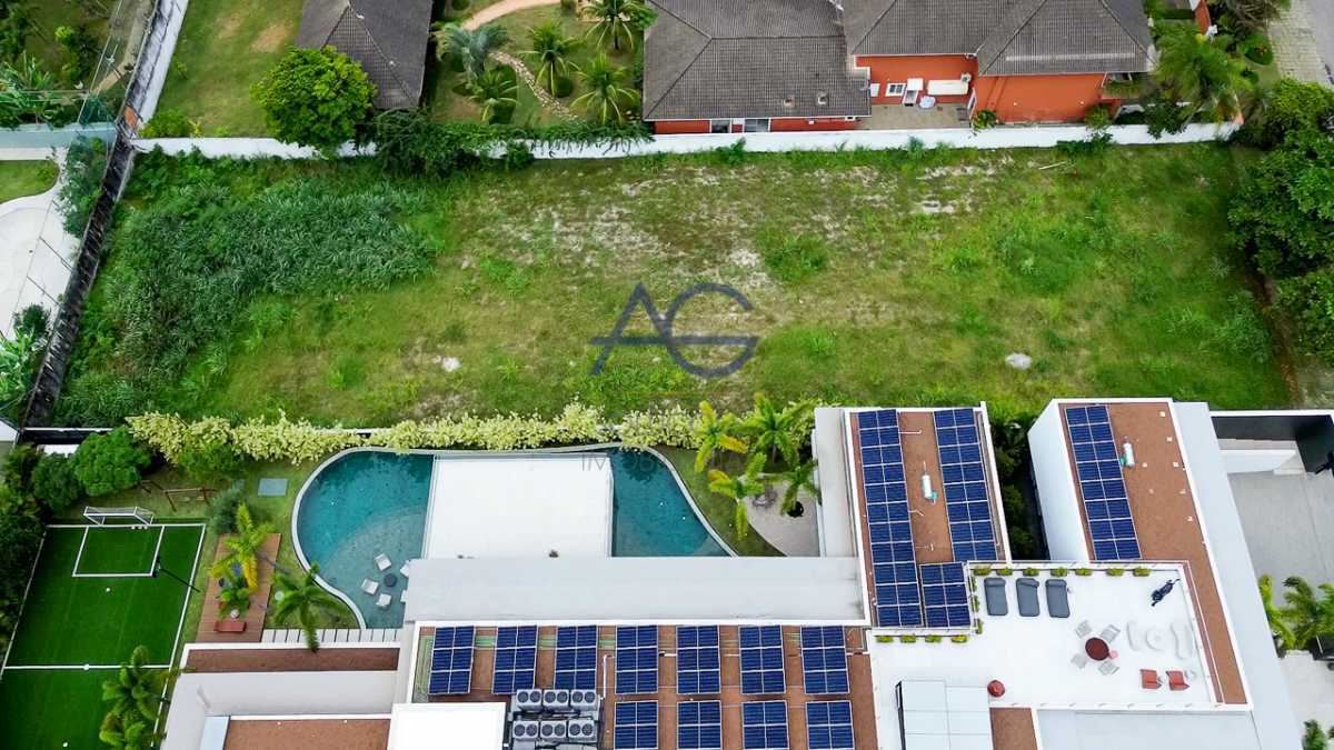 Loja-Salão, 2250 m² - Foto 5
