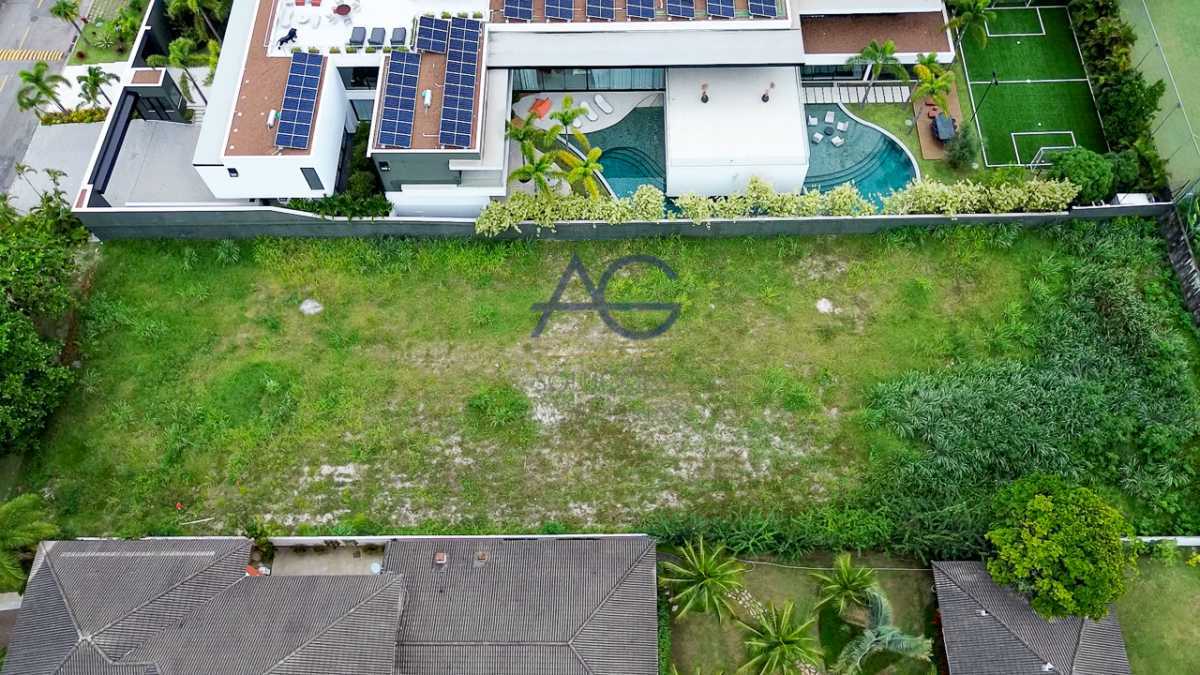 Loja-Salão, 2250 m² - Foto 6