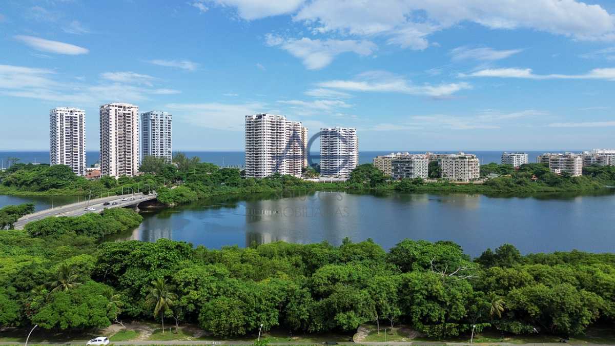 Loja-Salão, 2250 m² - Foto 7