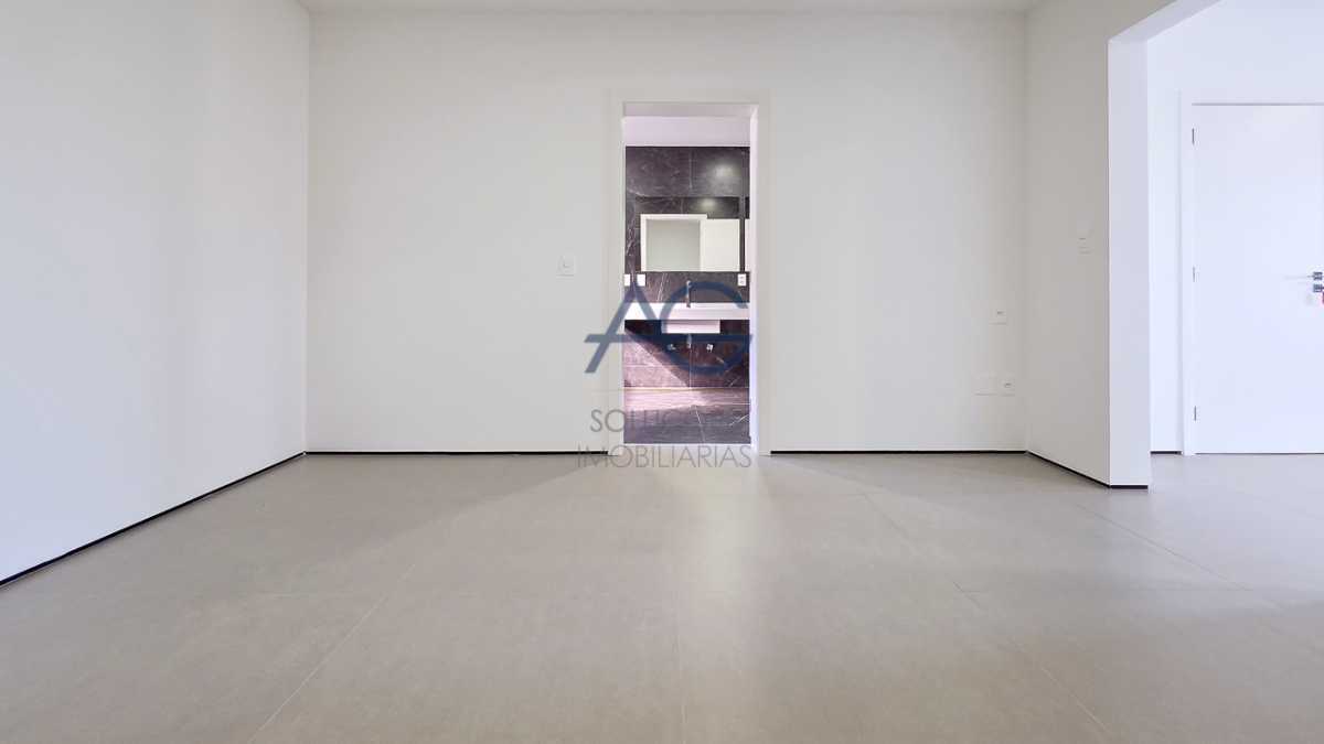 Casa de Condomínio, 4 quartos - Foto 14