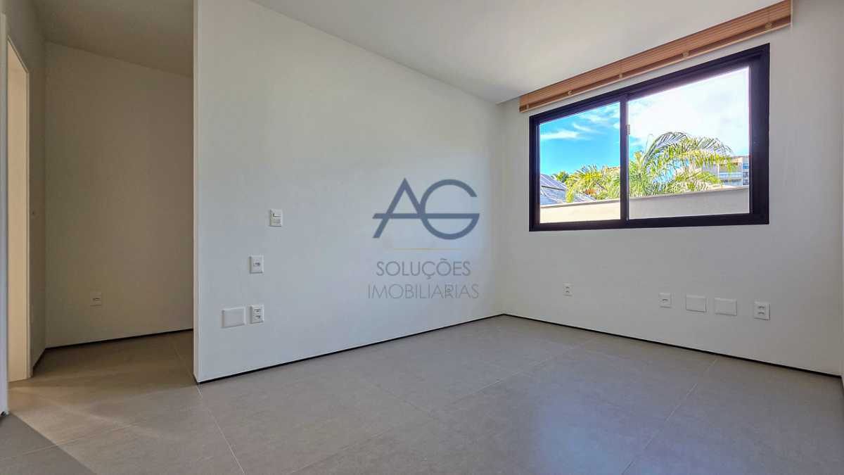 Casa de Condomínio, 4 quartos - Foto 17