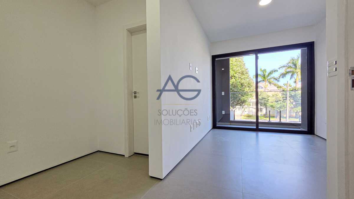 Casa de Condomínio, 4 quartos - Foto 21