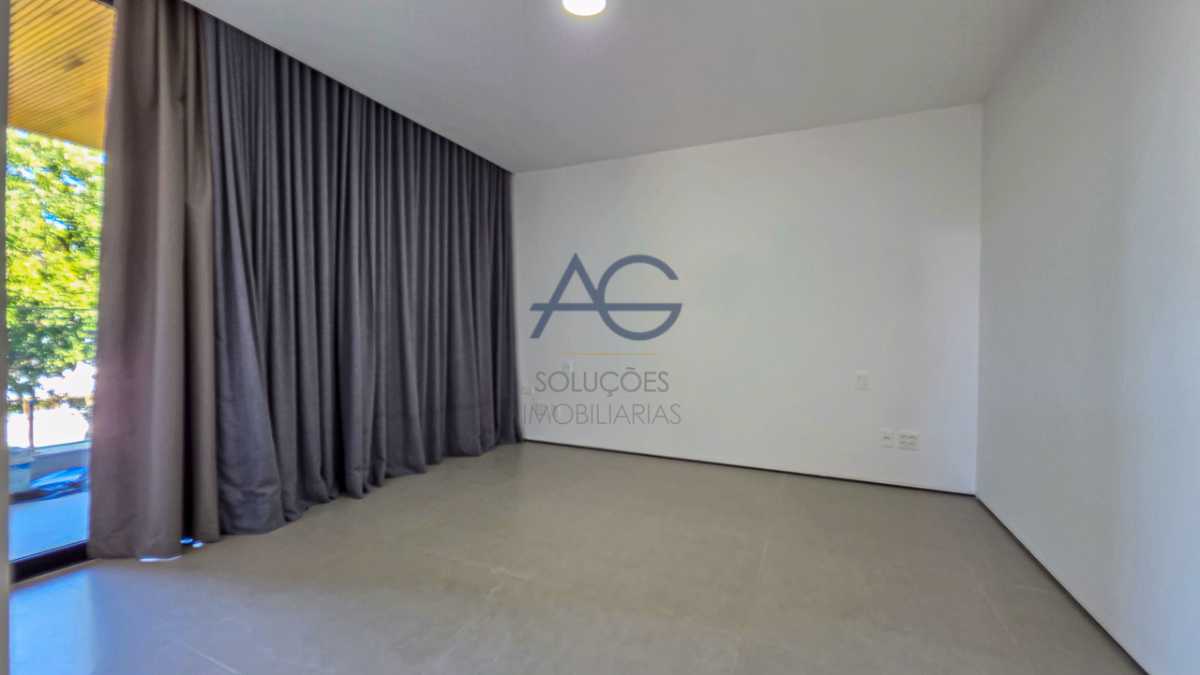 Casa de Condomínio, 4 quartos - Foto 24