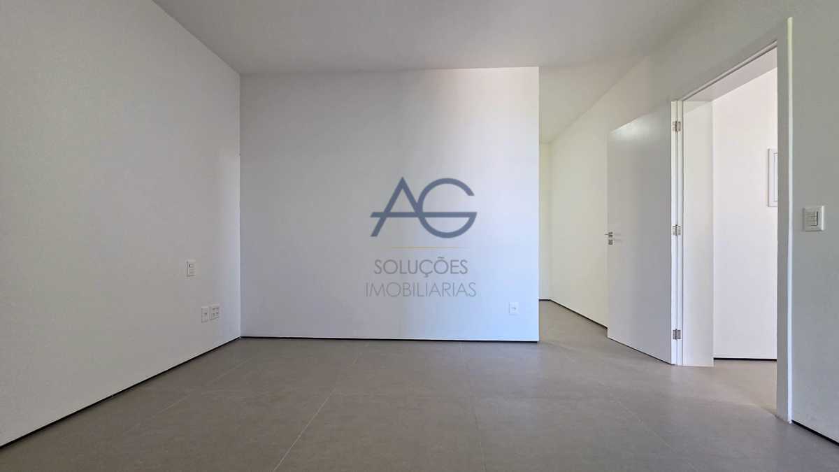 Casa de Condomínio, 4 quartos - Foto 25