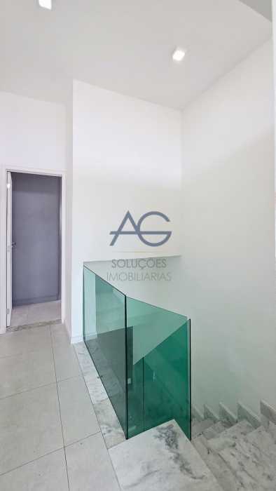 Cobertura, 3 quartos, 210 m² - Foto 17