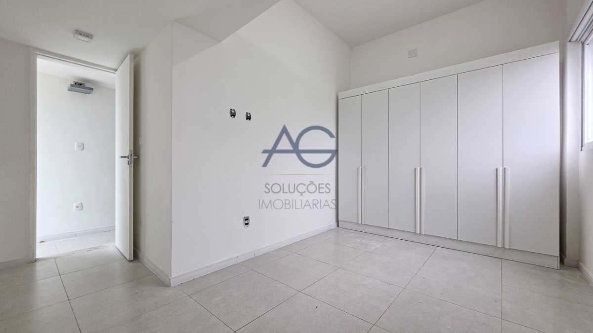Cobertura, 3 quartos, 210 m² - Foto 19
