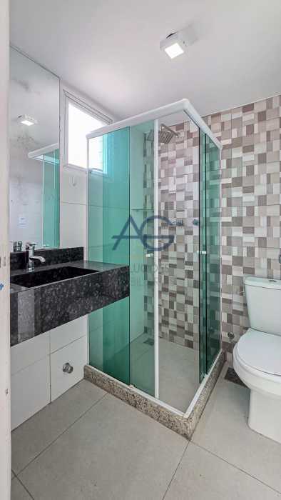 Cobertura, 3 quartos, 210 m² - Foto 20