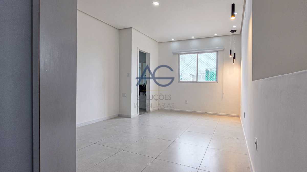 Cobertura, 3 quartos, 210 m² - Foto 21