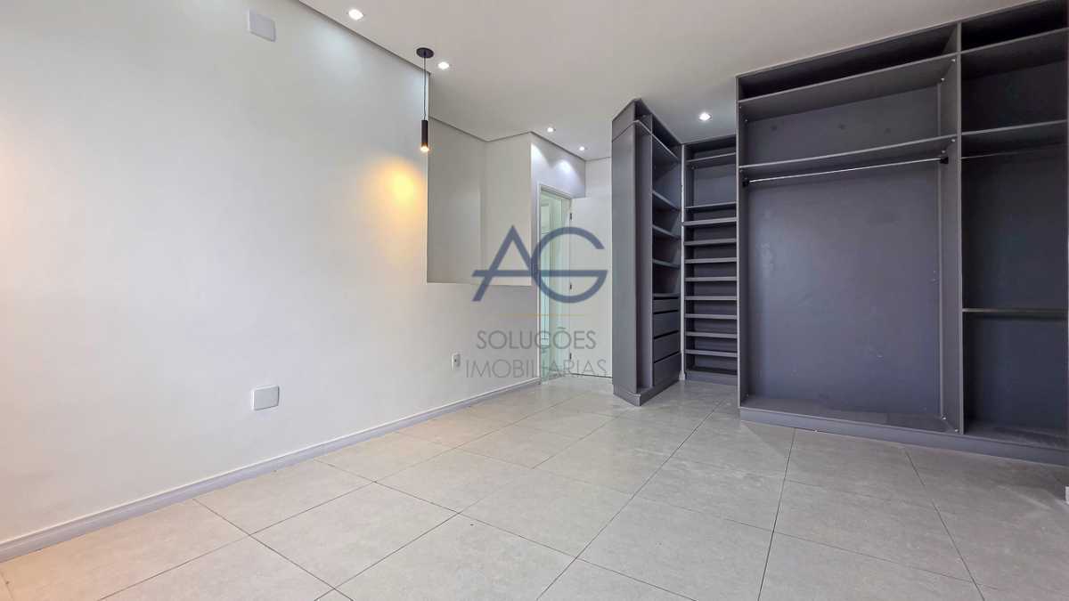 Cobertura, 3 quartos, 210 m² - Foto 23