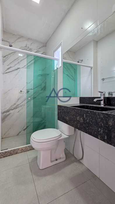 Cobertura, 3 quartos, 210 m² - Foto 24
