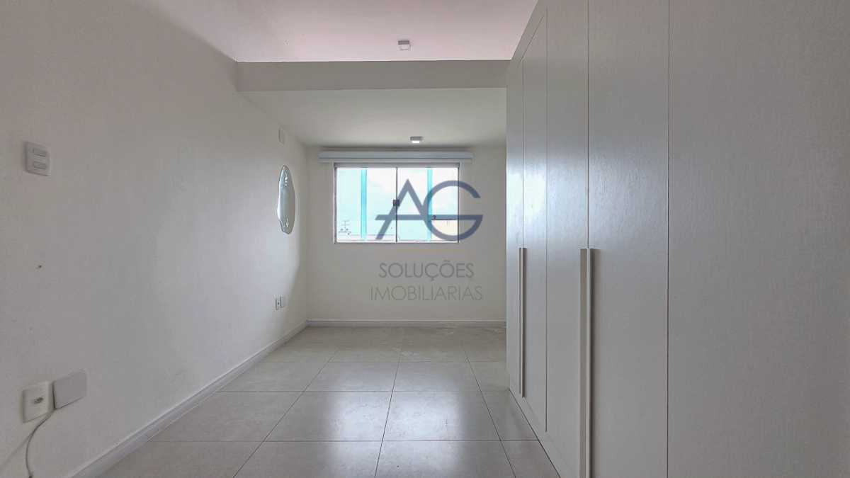 Cobertura, 3 quartos, 210 m² - Foto 26