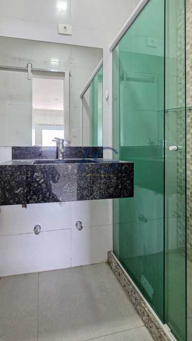 Cobertura, 3 quartos, 210 m² - Foto 27
