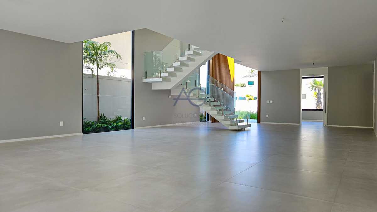 Casa de Condomínio, 5 quartos - Foto 15