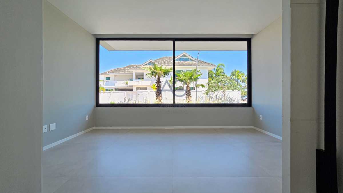 Casa de Condomínio, 5 quartos - Foto 17