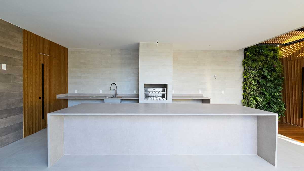 Casa de Condomínio, 5 quartos - Foto 5
